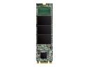 Hard Drive Silicon Power A55 SSD M.2 256 GB