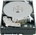 Hard Drive Toshiba HDWT840UZSVA 4TB