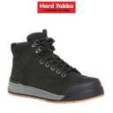 Hard Yakka - 3056 NS Street - Black - 5 AU/UK
