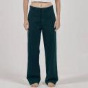 Hard Yakka x Thrills Lax Pant