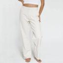 Hard Yakka x Thrills Lax Pant