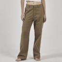 Hard Yakka x Thrills Lax Pant