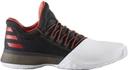 Harden Vol. 1 Pioneer