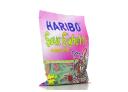 Haribo - Sour Spaghetti 142g