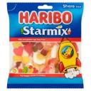 Haribo Starmix 190g