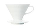 Hario Dripper, V60