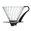 Hario Dripper, V60