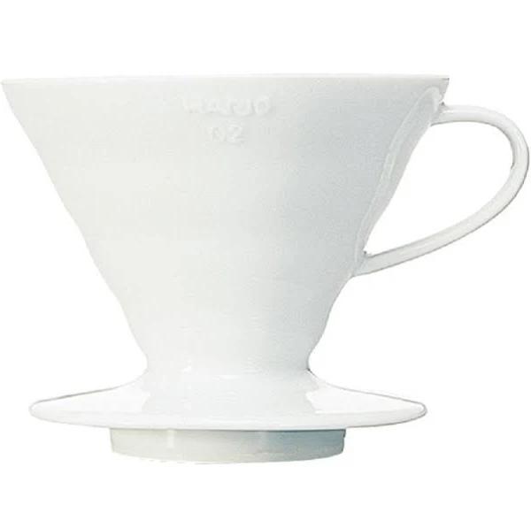 Hario Dripper, V60