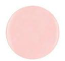 Harmony Gelish Soak Off UV Led Gel Nail Polish Simple Sheer 15ml -