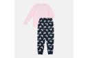 Harry Potter License Pyjama Set[Color:H. Potter,Size:14]