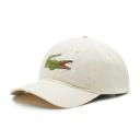 Hat Lacoste Caps RK4711 XFJ