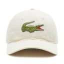 Hat Lacoste Caps RK4711 XFJ