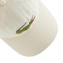 Hat Lacoste Caps RK4711 XFJ