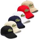 Hat Lacoste Caps RK4711 XFJ