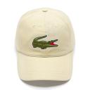 Hat Lacoste Caps RK4711 XFJ