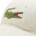 Hat Lacoste Caps RK4711 XFJ