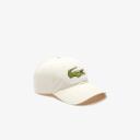 Hat Lacoste Caps RK4711 XFJ