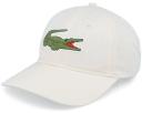 Hat Lacoste Caps RK4711 XFJ