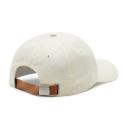 Hat Lacoste Caps RK4711 XFJ