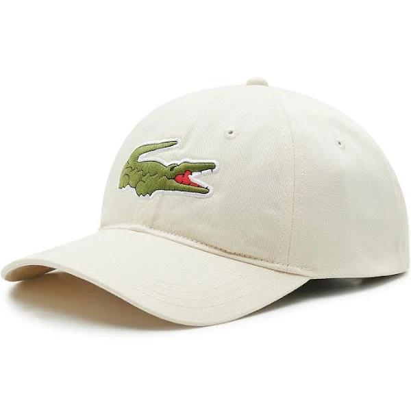 Hat Lacoste Caps RK4711 XFJ