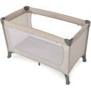 Hauck Dream N Play Beige