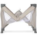 Hauck Dream N Play Beige