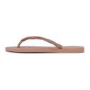 Havaianas Flip flops Slim Glitter II Pink