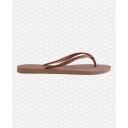 Havaianas Flip flops Slim Glitter II Pink