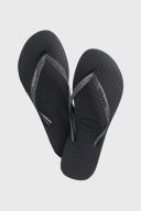 Havaianas Flip flops Slim Glitter II Pink