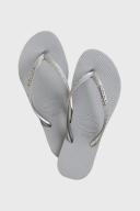 Havaianas Flip flops Slim Glitter II Pink