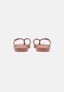 Havaianas Flip flops Slim Glitter II Pink