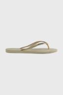 Havaianas Flip flops Slim Glitter II Pink