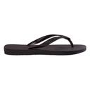 Havaianas Hav Top Unisex Flip Flops Green: UK 9/10