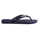 Havaianas Hav Top Unisex Flip Flops Green: UK 9/10