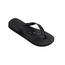 Havaianas Hav Top Unisex Flip Flops Green: UK 9/10