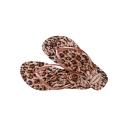 Havaianas Slim Animals Ballet rose/pink Bra 35/36