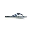 Havaianas Slim Animals Ballet rose/pink Bra 35/36