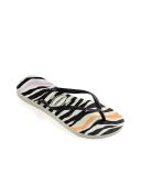 Havaianas Slim Animals Ballet rose/pink Bra 35/36