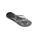 Havaianas Slim Animals Ballet rose/pink Bra 35/36