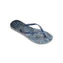 Havaianas Slim Animals Ballet rose/pink Bra 35/36