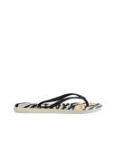 Havaianas Slim Animals Ballet rose/pink Bra 35/36
