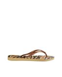 Havaianas Slim Animals Ballet rose/pink Bra 35/36