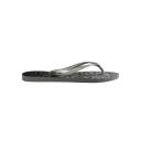 Havaianas Slim Animals Ballet rose/pink Bra 35/36