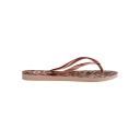 Havaianas Slim Animals Ballet rose/pink Bra 35/36