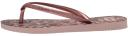 Havaianas Slim Animals Flip Flops - Ballet Rose