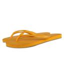 Havaianas - Slim Banana Yellow Flip Flops - EU 35/36