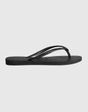 Havaianas Slim Basic Black Black 41/2