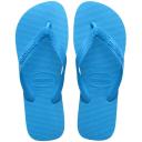 Havaianas Slim - Blue - Flip-Flops