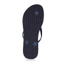 Havaianas Slim - Blue - Flip-Flops