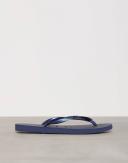 Havaianas Slim - Blue - Flip-Flops